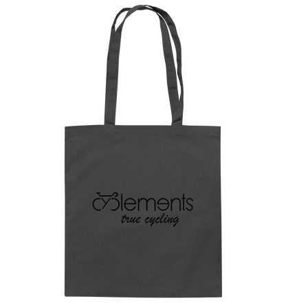 Maroto - Cyclements