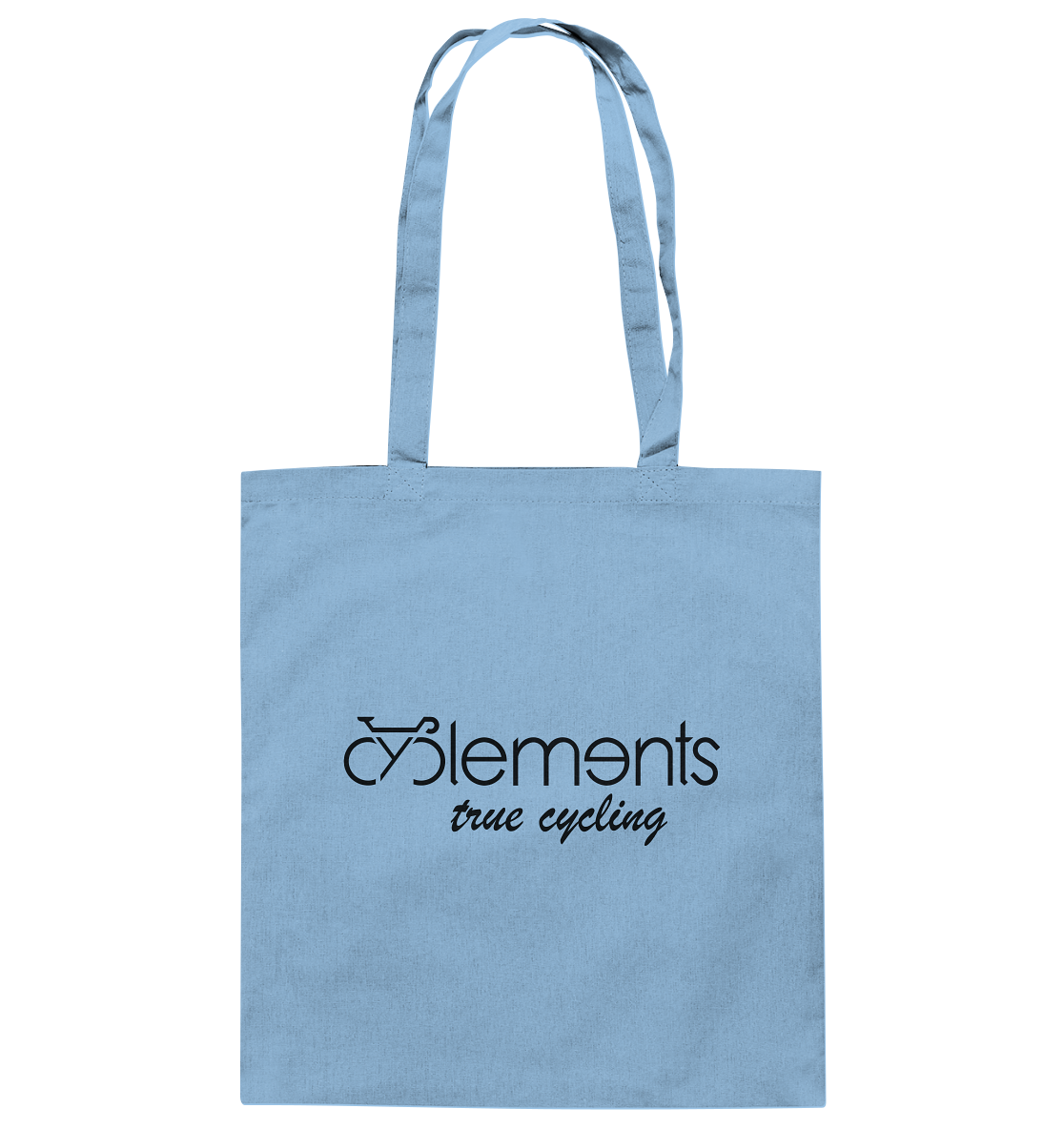 Maroto - Cyclements