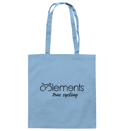 Maroto - Cyclements