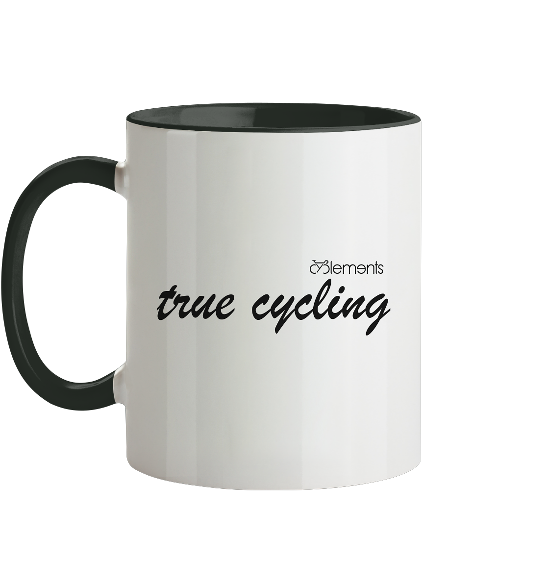 Schnapp dir dein Rennrad und DO EPIC SHIT! - Cyclements