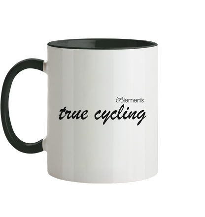 Schnapp dir dein Rennrad und DO EPIC SHIT! - Cyclements