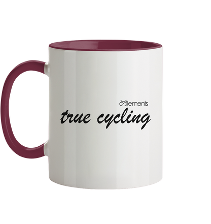 Schnapp dir dein Rennrad und DO EPIC SHIT! - Cyclements