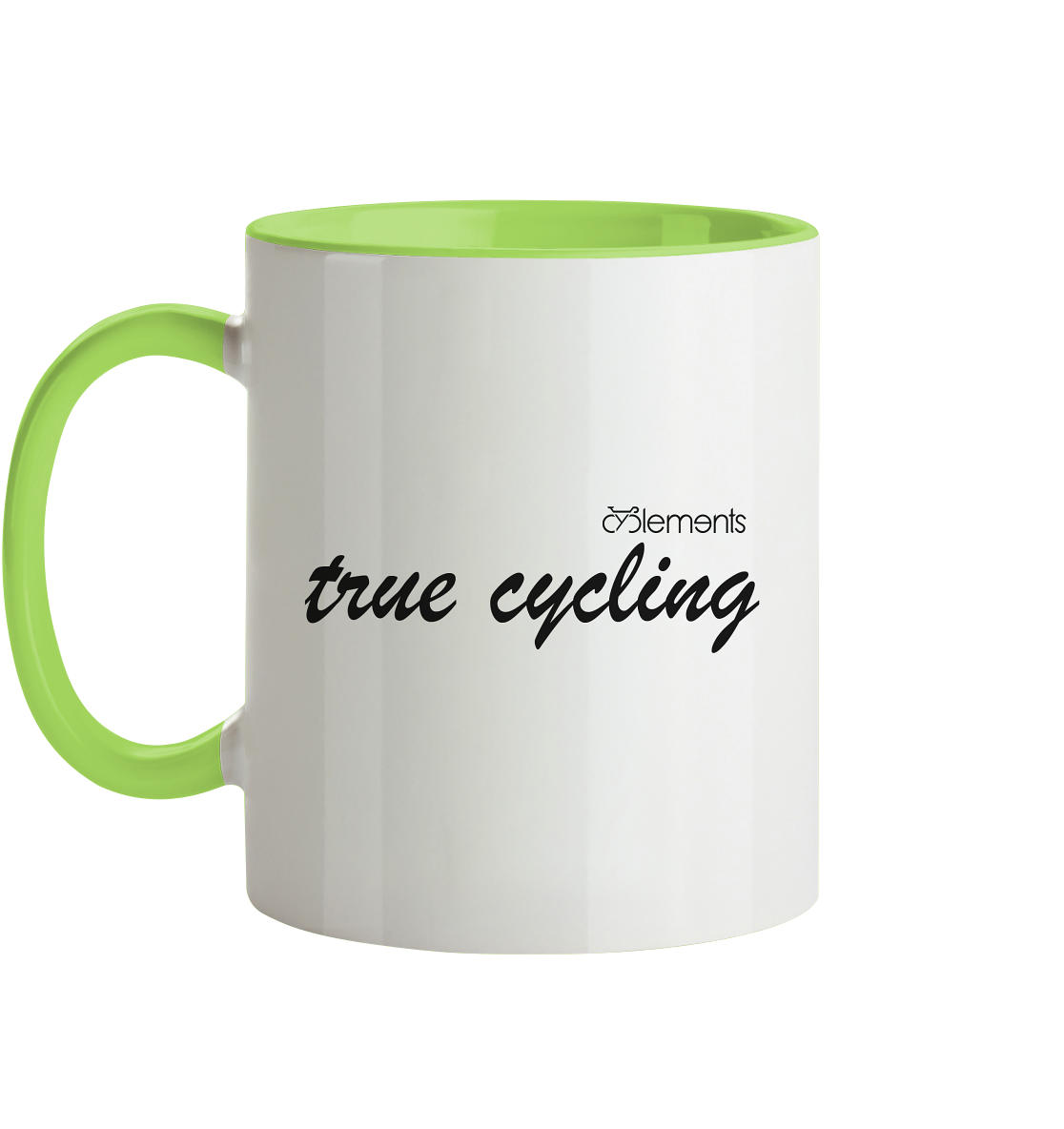 Schnapp dir dein Rennrad und DO EPIC SHIT! - Cyclements