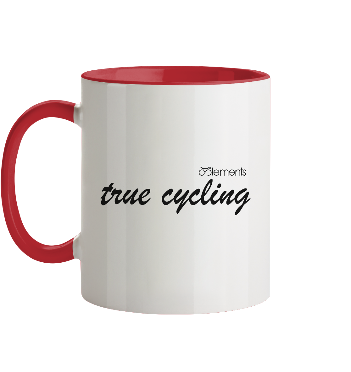 Schnapp dir dein Rennrad und DO EPIC SHIT! - Cyclements