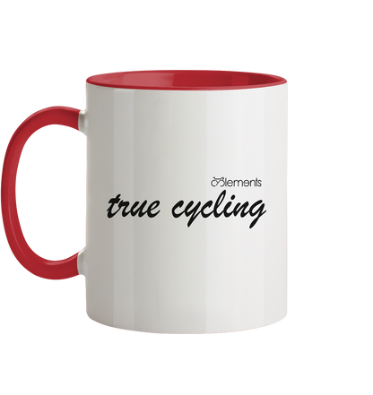 Schnapp dir dein Rennrad und DO EPIC SHIT! - Cyclements