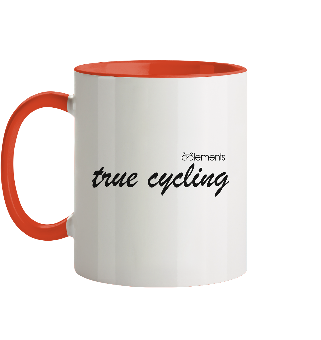 Schnapp dir dein Rennrad und DO EPIC SHIT! - Cyclements