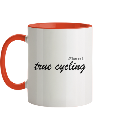 Schnapp dir dein Rennrad und DO EPIC SHIT! - Cyclements