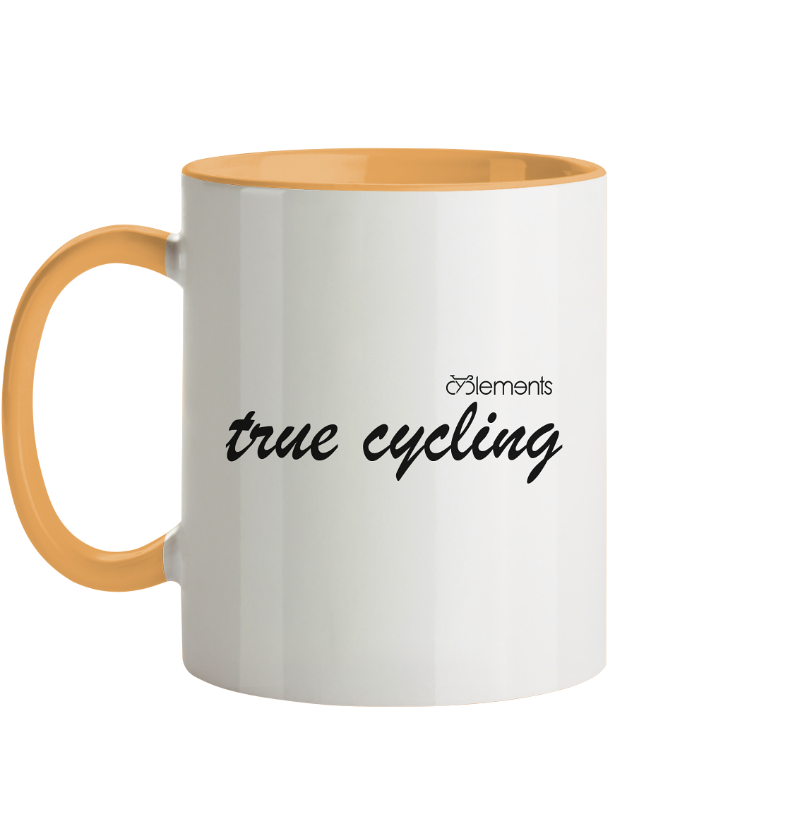Schnapp dir dein Rennrad und DO EPIC SHIT! - Cyclements