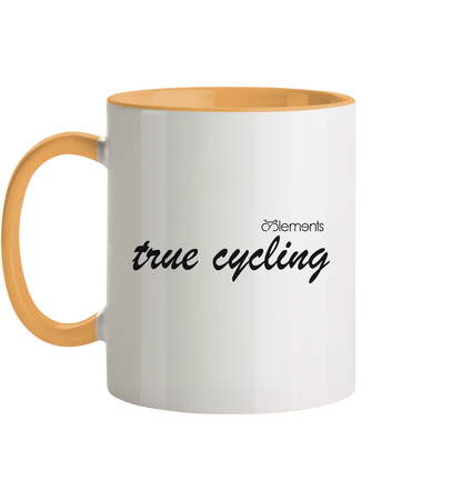 Schnapp dir dein Rennrad und DO EPIC SHIT! - Cyclements