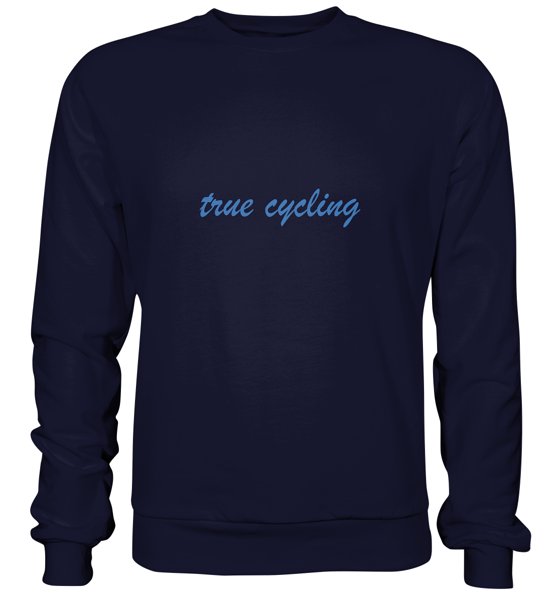 True Cycling   Intense Colour Line