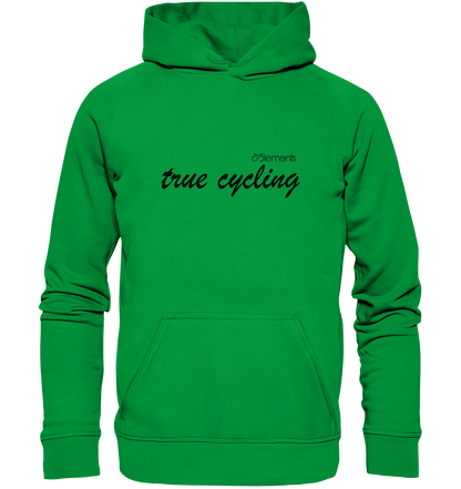 True Cycling