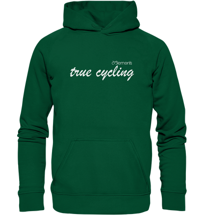 True Cycling