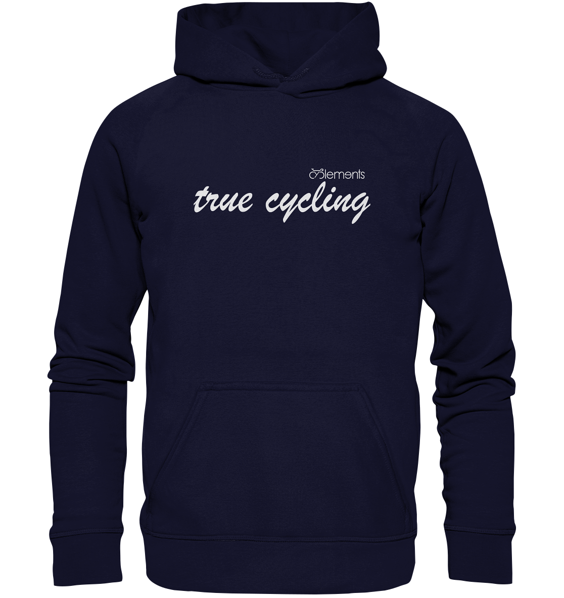 True Cycling