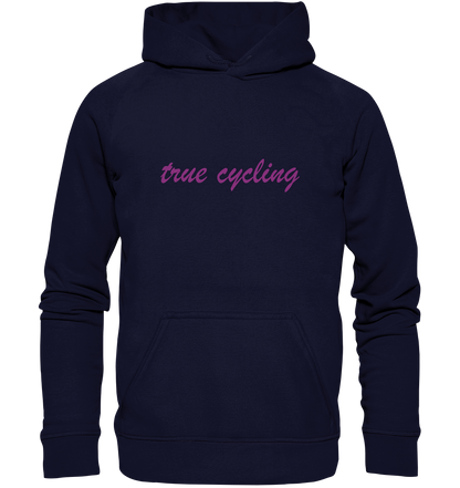 True Cycling   Intense Colour Line