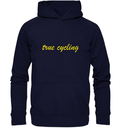 True Cycling   Intense Colour Line