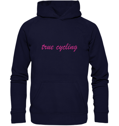 True Cycling   Intense Colour Line