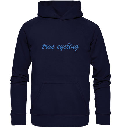 True Cycling   Intense Colour Line