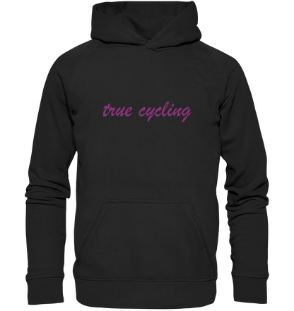 True Cycling   Intense Colour Line