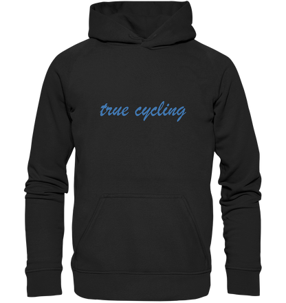 True Cycling   Intense Colour Line