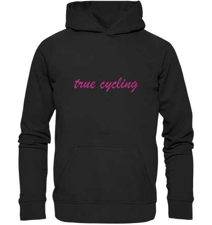 True Cycling   Intense Colour Line