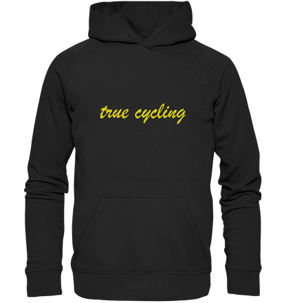 True Cycling   Intense Colour Line