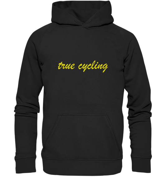 True Cycling   Intense Colour Line