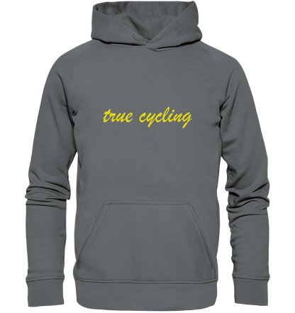 True Cycling   Intense Colour Line