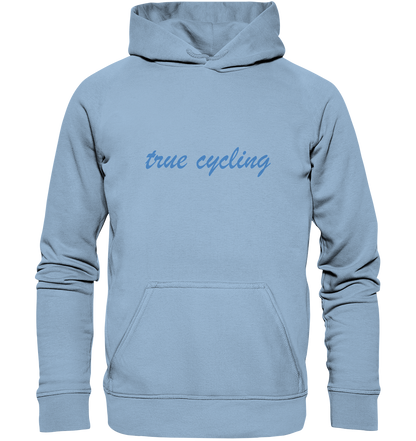 True Cycling   Intense Colour Line