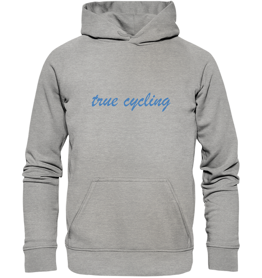 True Cycling   Intense Colour Line