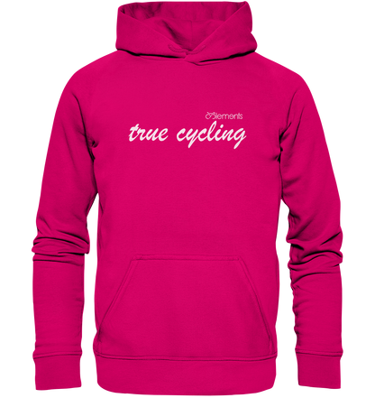 True Cycling