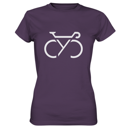 CYC Symbol