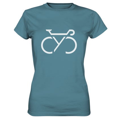 CYC Symbol