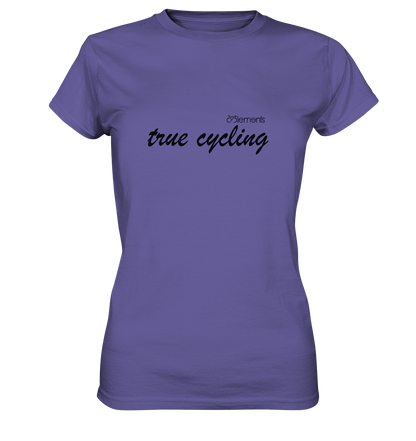 True Cycling