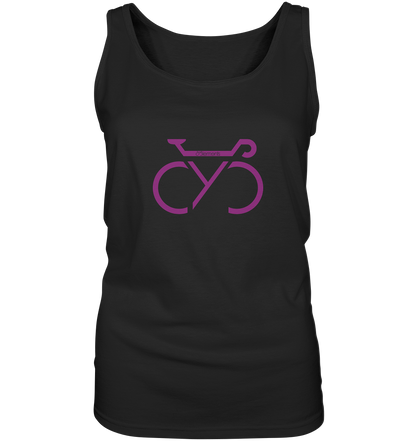 CYC Logo  Intense Colour Line