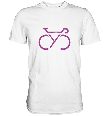 CYC Logo  Intense Colour Line